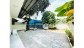 ❌❌❌Siêu phẩm BIỆT THỰ MẶT TIỀN khu nhà GIÀU THẢO ĐIỀN ,333m2, dòng tiền 5️⃣0️⃣ TR/ THÁNG